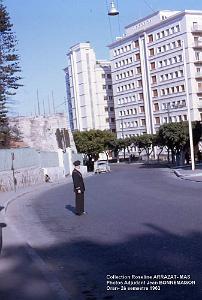 Mas- 051- Oran 